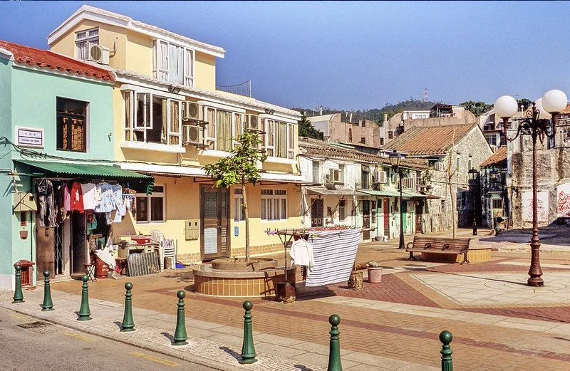 Fujifilm Veliva 100 Sample Photo (5).jpg