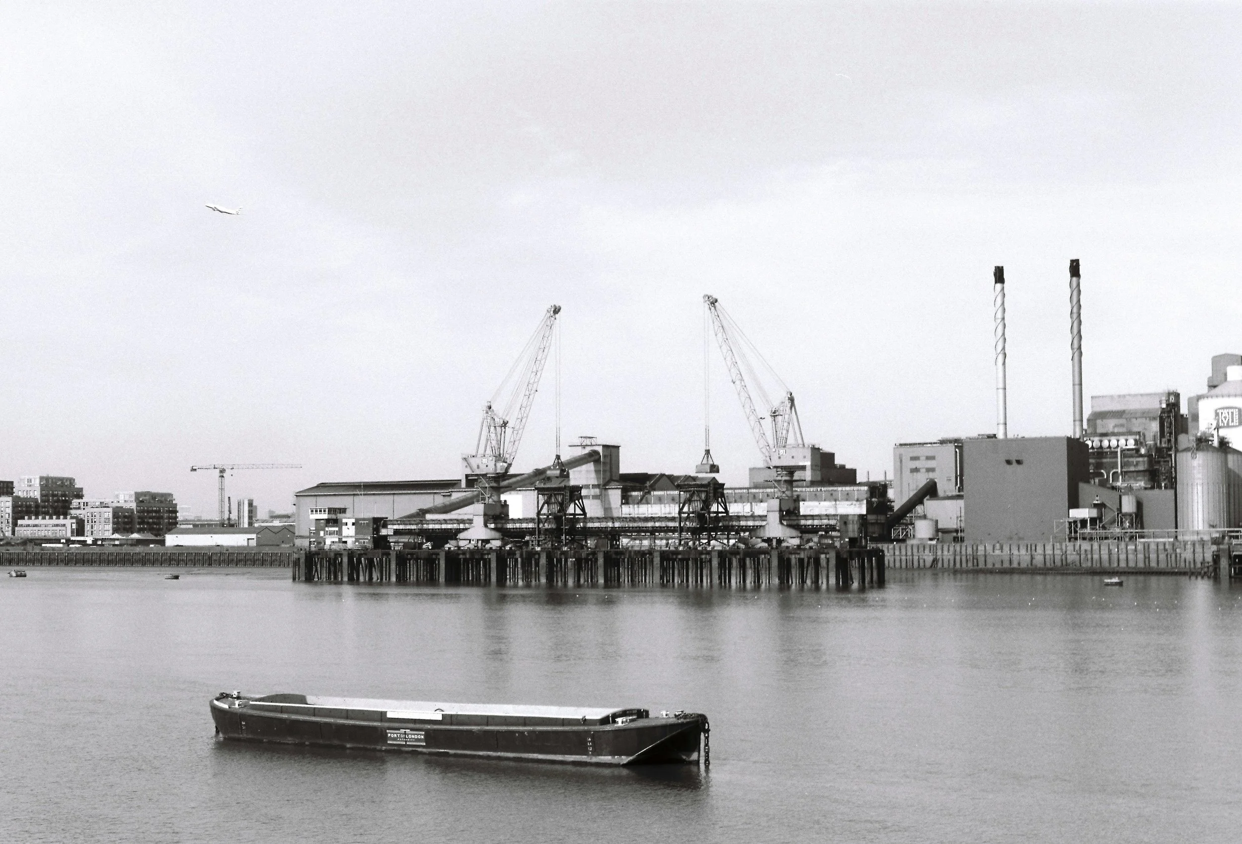 Ilford FP4+ Sample Image (1).jpg