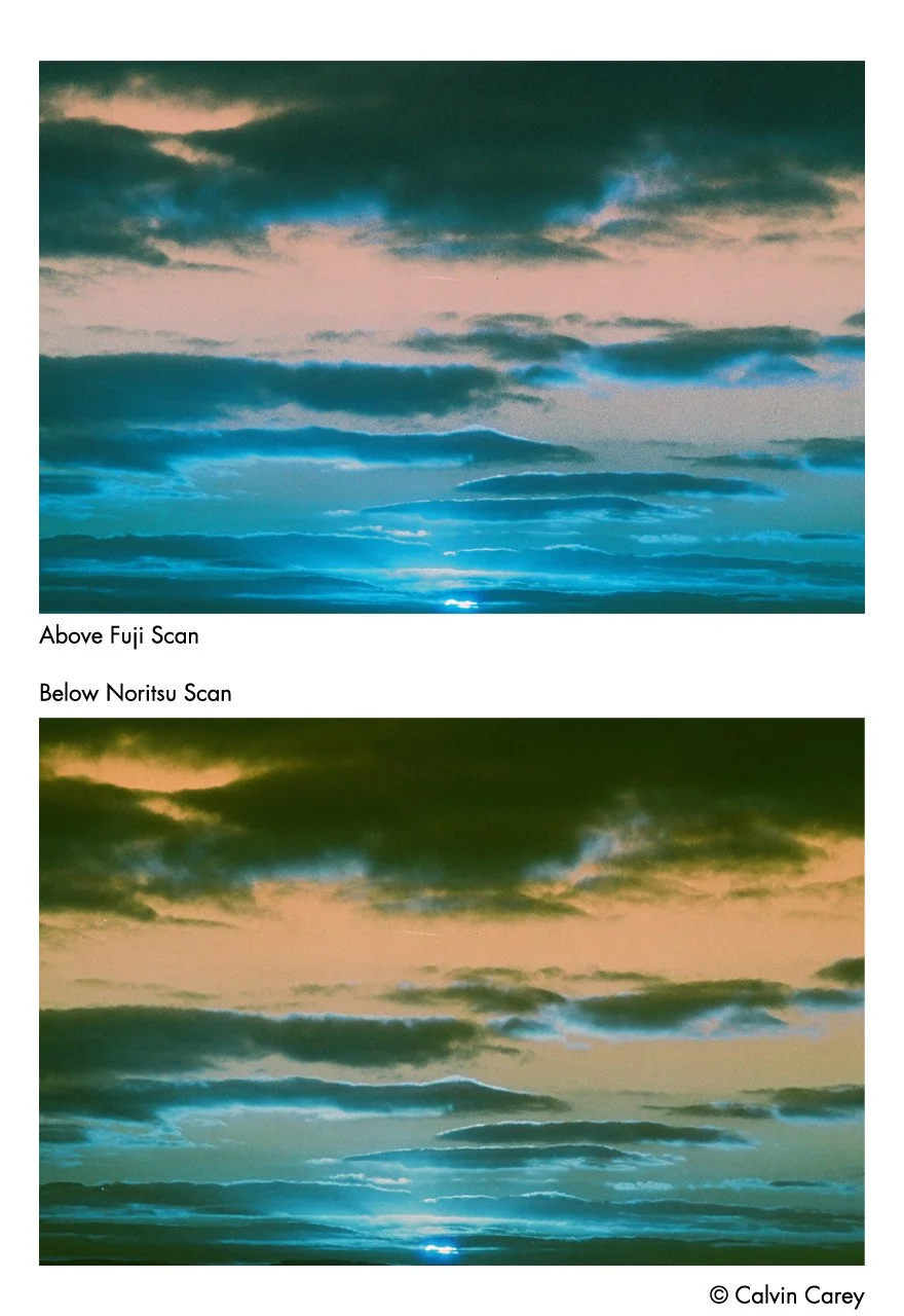 Calvin-Carey-scanner-differences.jpg (Copy)