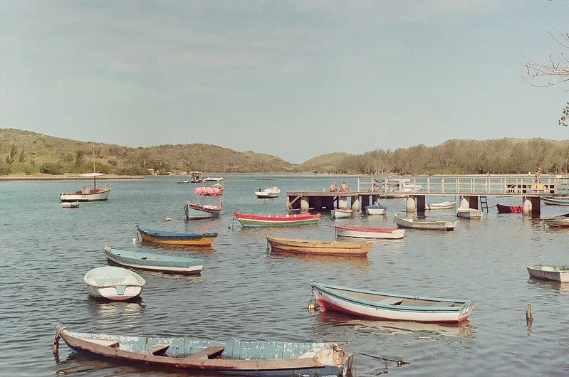 Kodak ColorPlus Sample Photo (5).jpg
