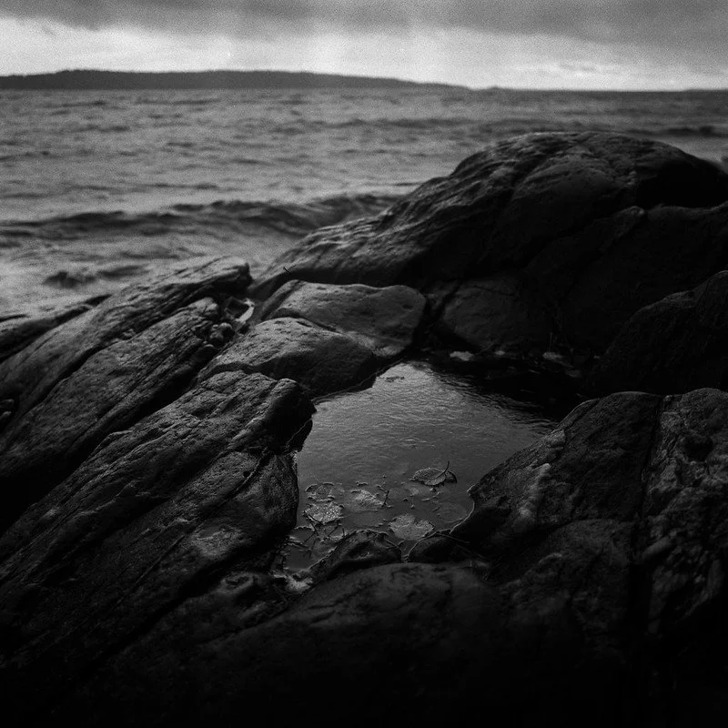 HP5+ Sample Photo (31).jpg
