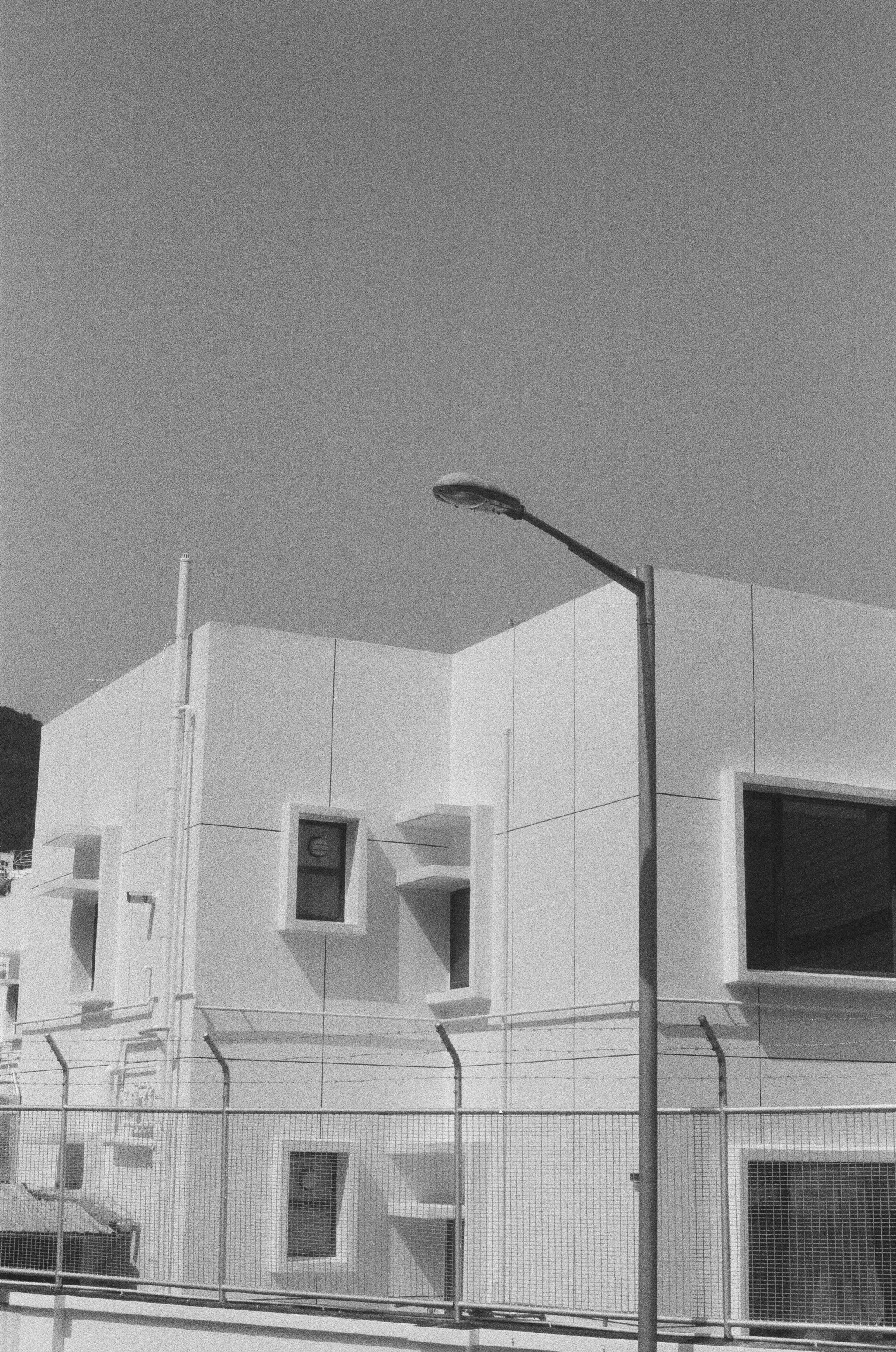 HP5+ Sample Photo (7).jpg