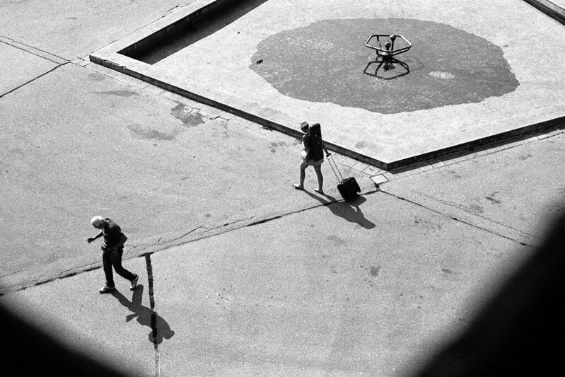 Fomapan 400 Sample Photo (1).jpg