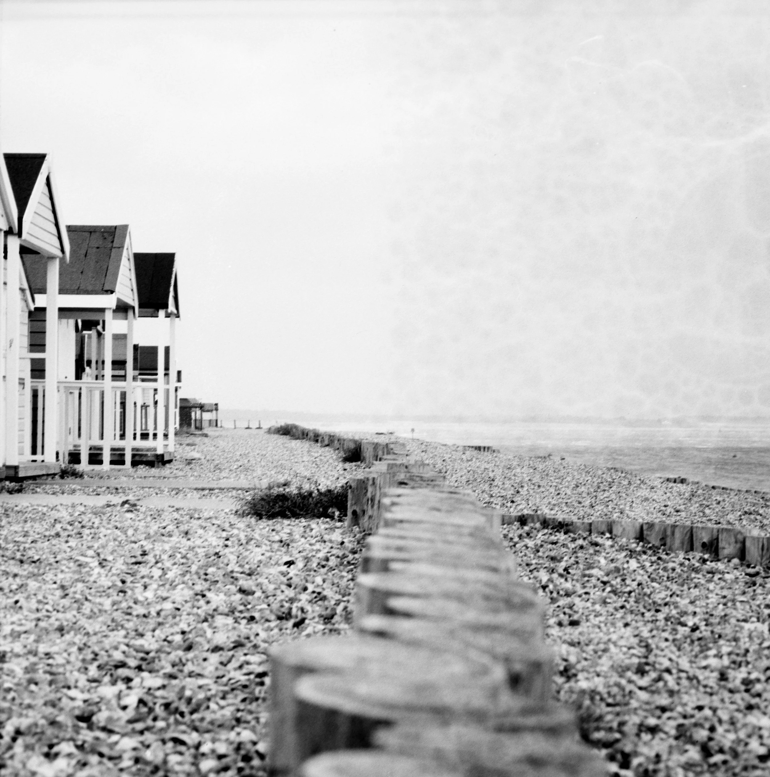 Fompan 200 Sample image (5).jpg