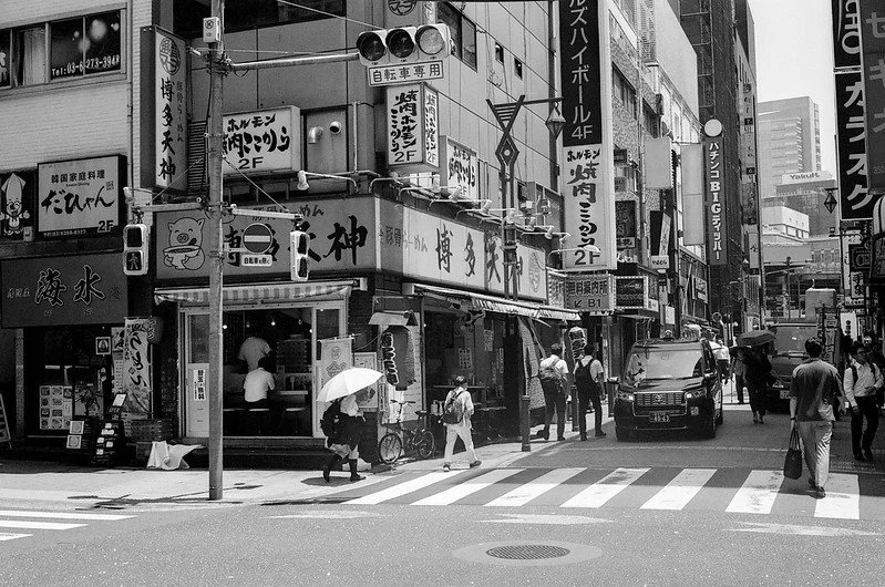 Ilford XP2 Super Sample Photo (2).jpg