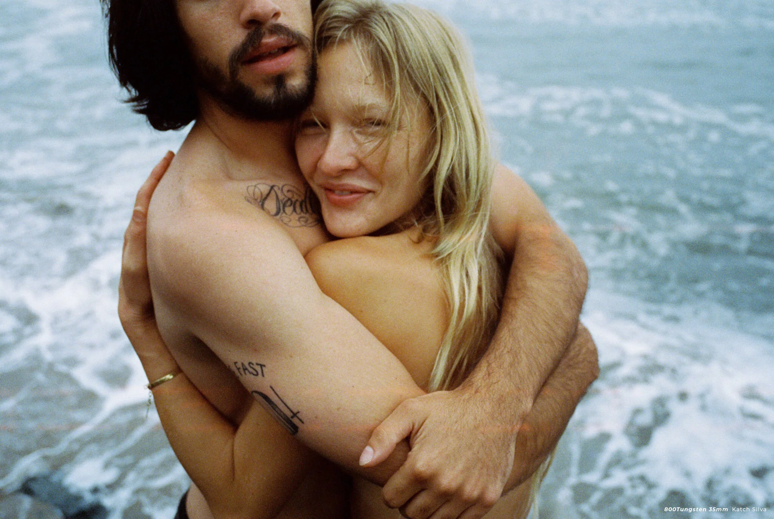 e-new_Katch_Silva_800T_35mm.jpg
