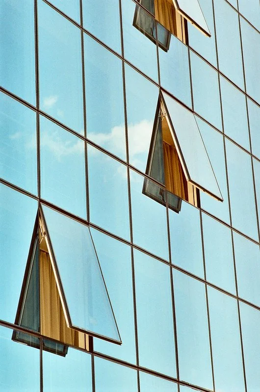 Kodak ColorPlus Sample Photo (7).jpg
