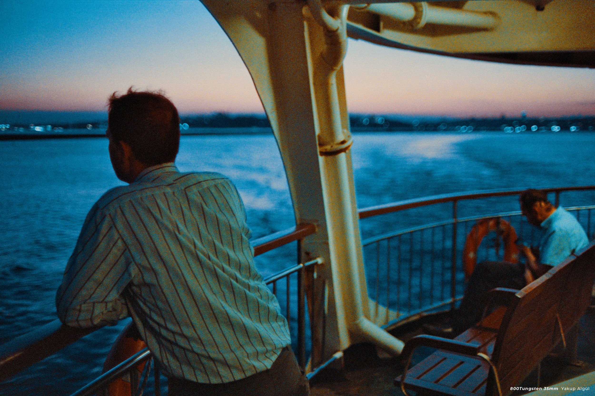 e-new_Yakup_Algül_800T_35mm.jpg