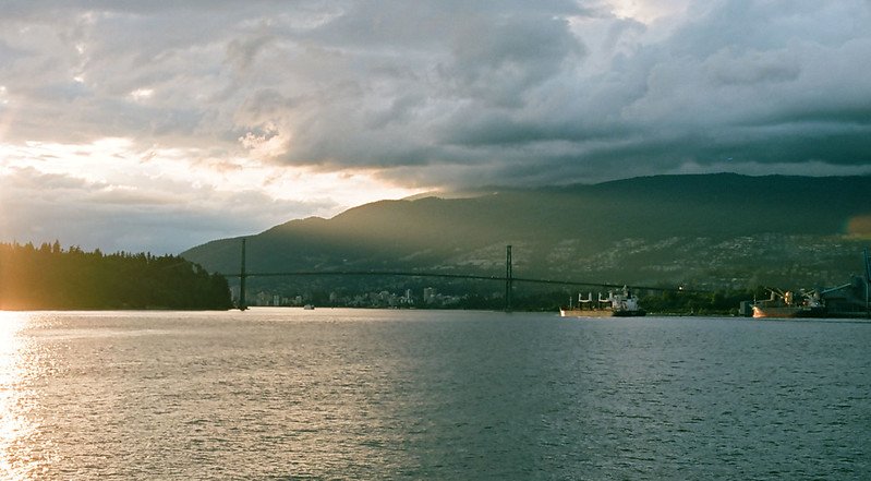Kodak Ektar 100 Sample Photos (13).jpg