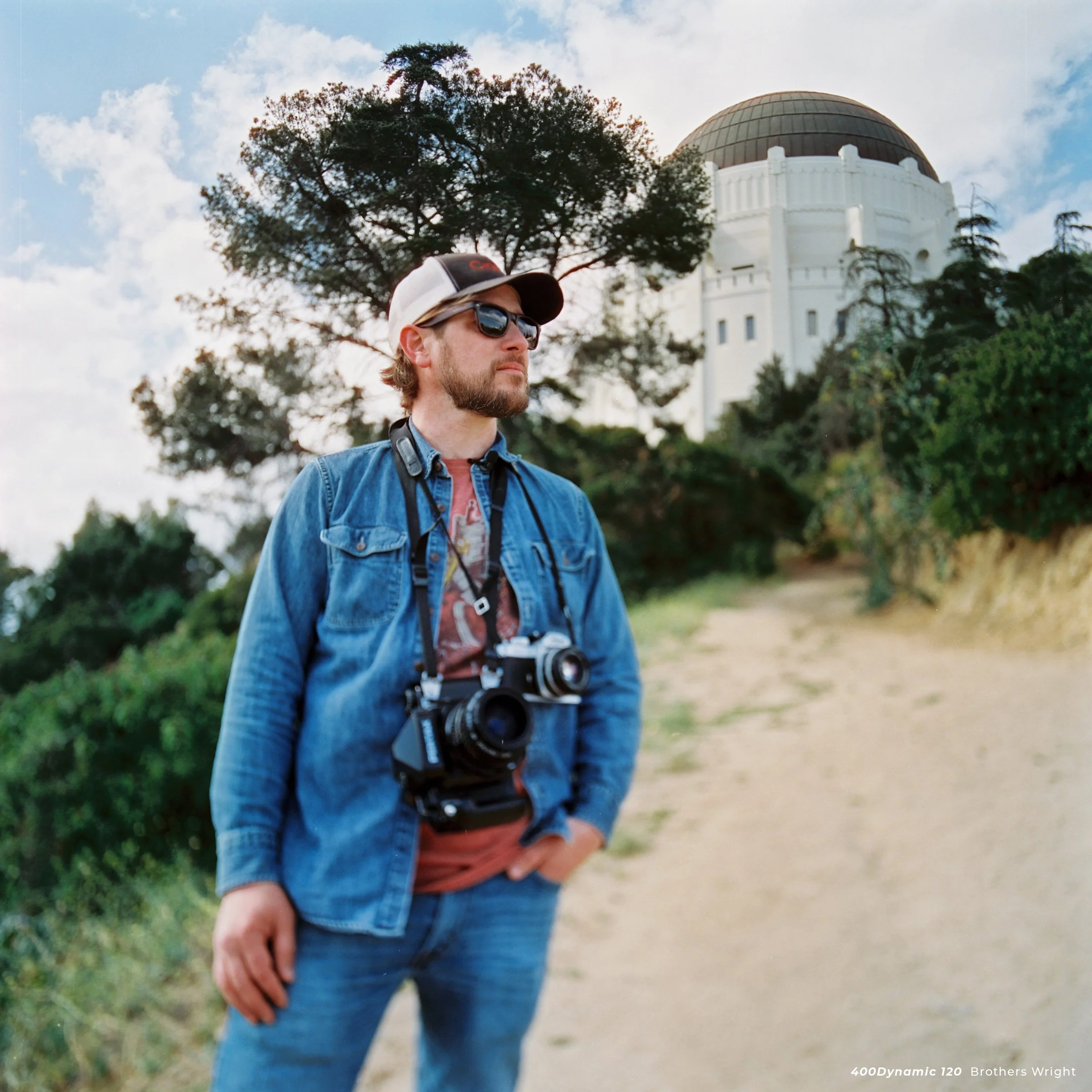 Brothers_Wright_400D_120-(1)_credit.jpg