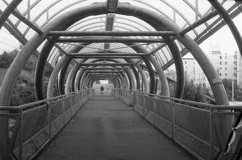 Fomapan 400 Sample Photo (9).jpg
