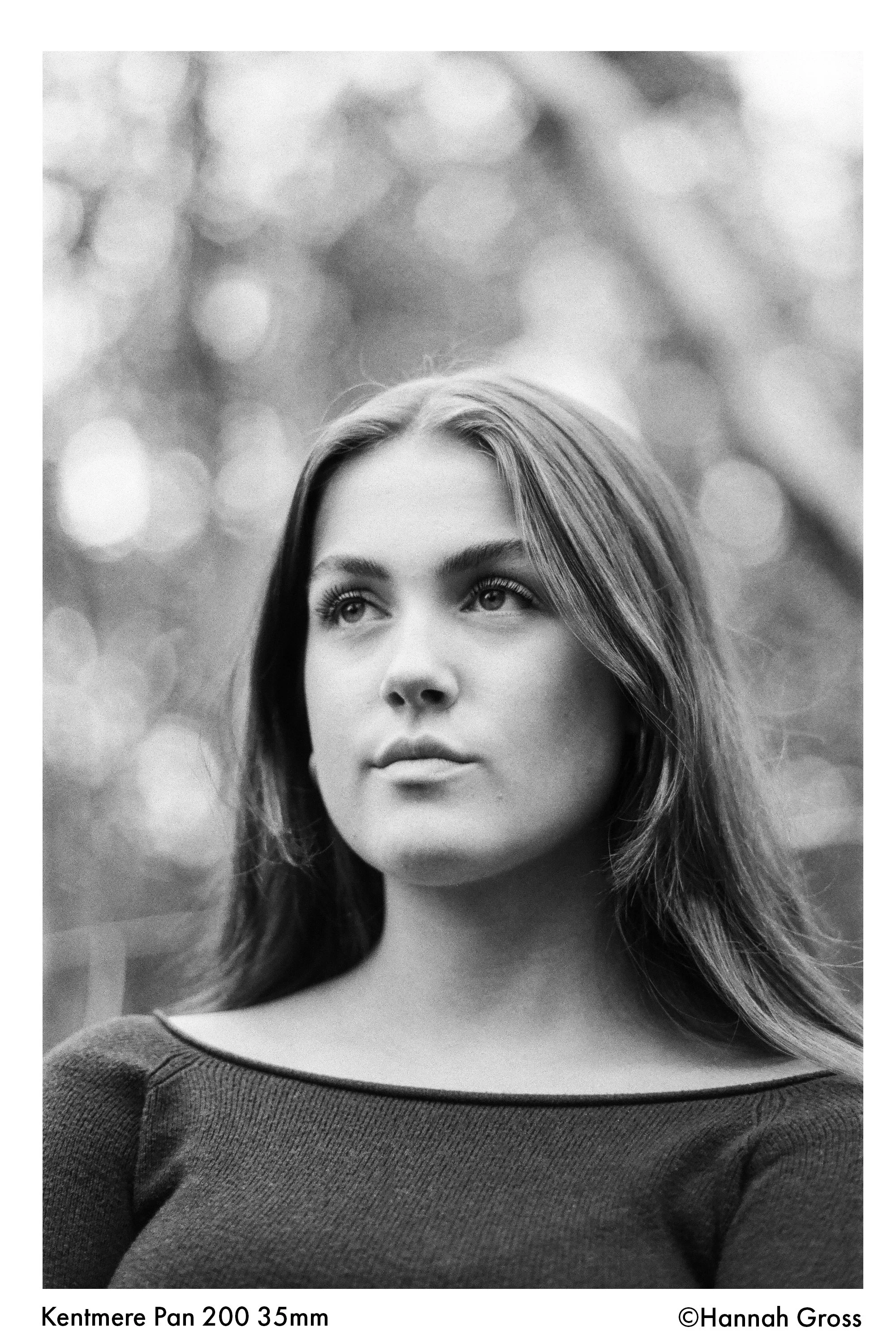 Hannah-Portrait2-35mm..jpg