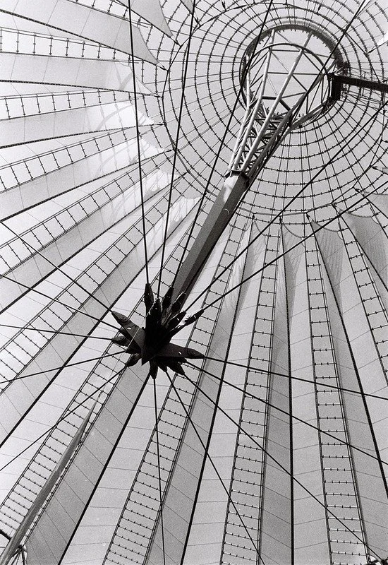 Fomapan 400 Sample Photo (3).jpg