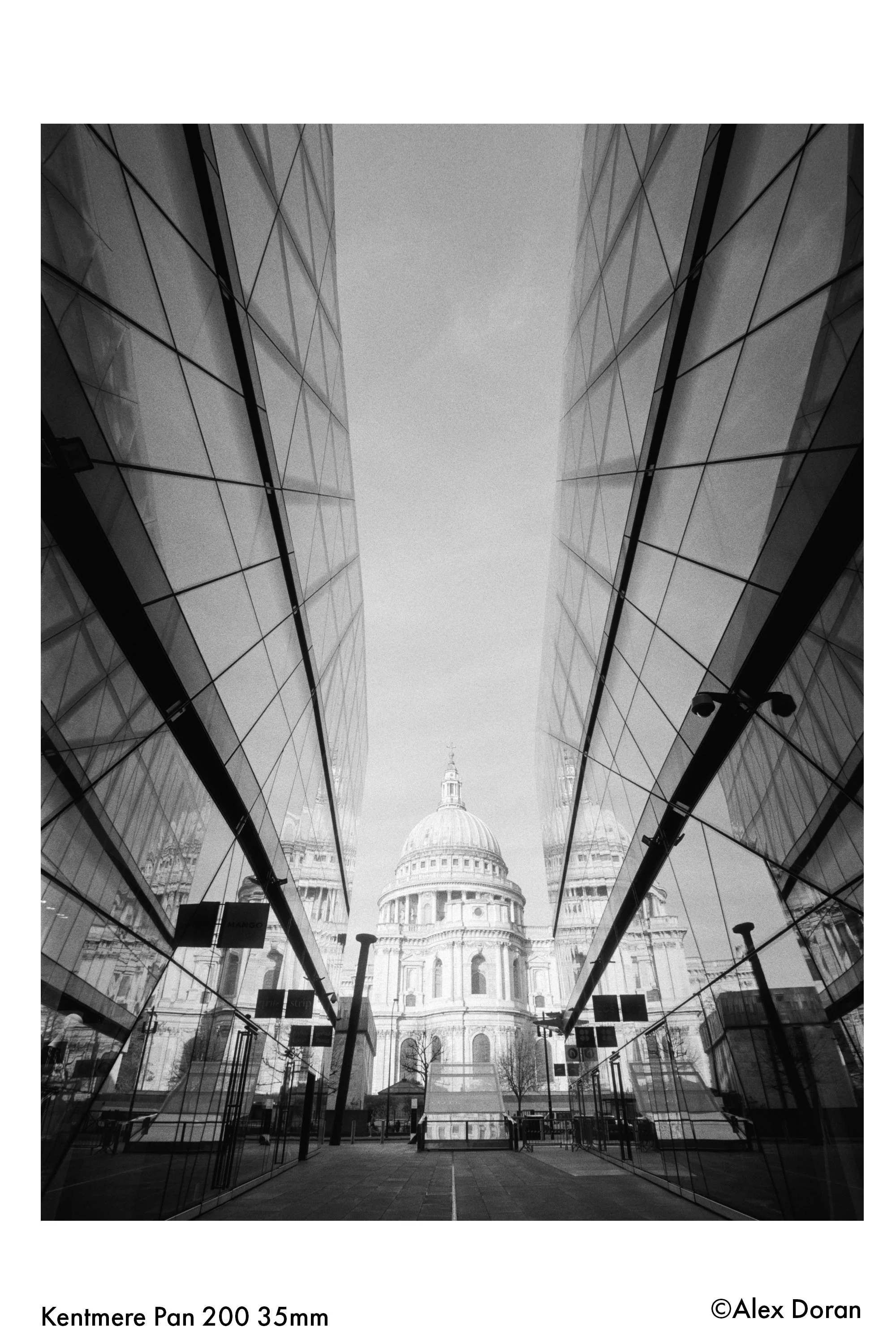 Allex-Doran2-35mm-.jpg