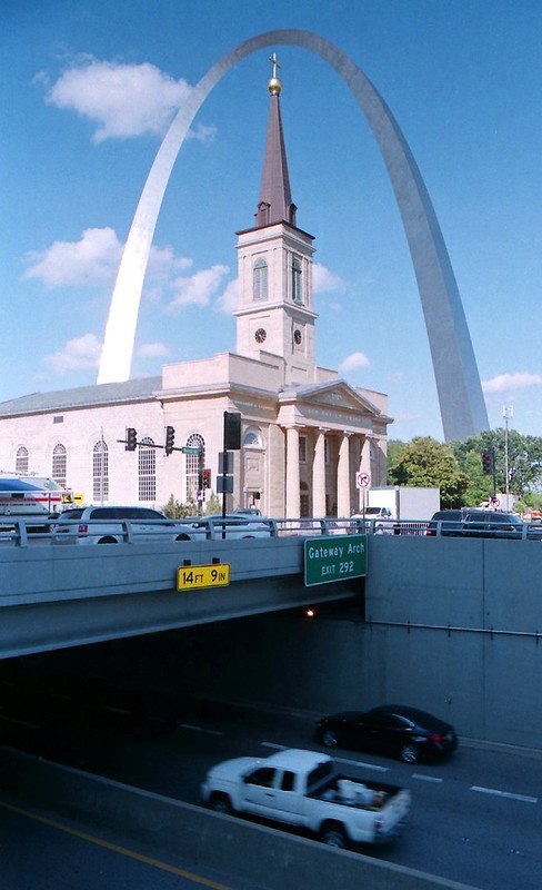 Fujifilm 200 Sample Photo (1).jpg