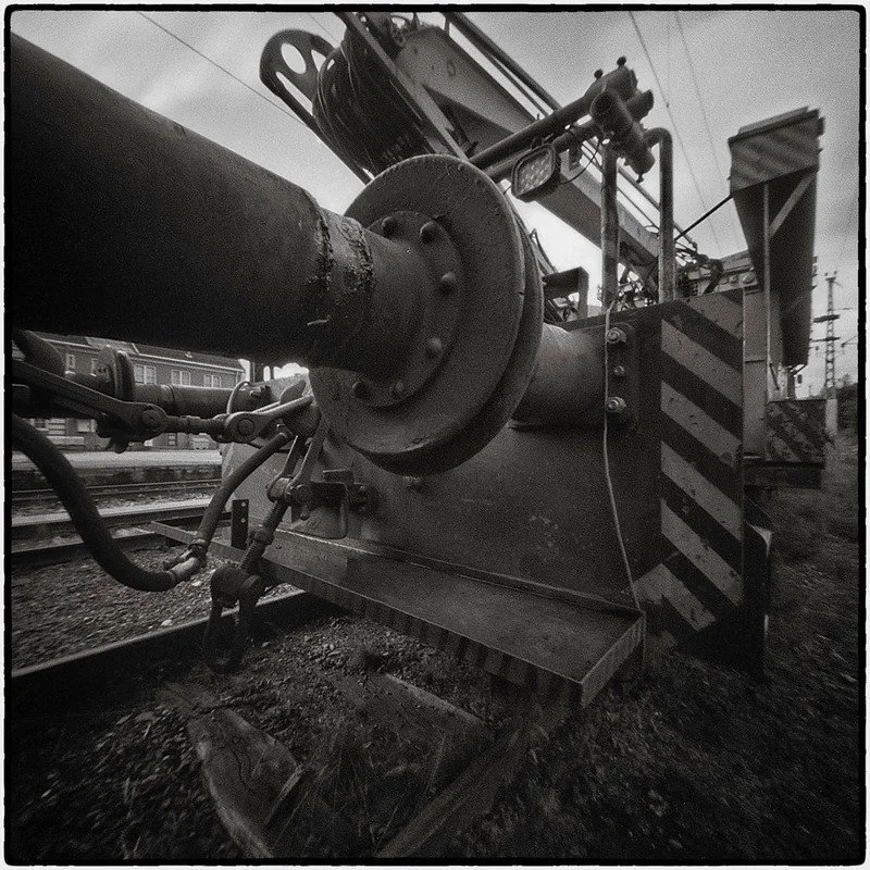 Fompan 200 Sample image (10).jpg