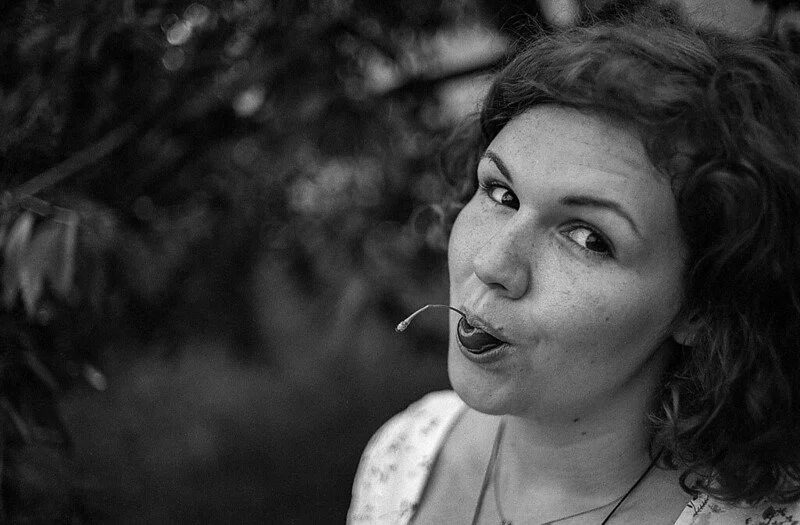 Ilford XP2 Super Sample Photo (6).jpg