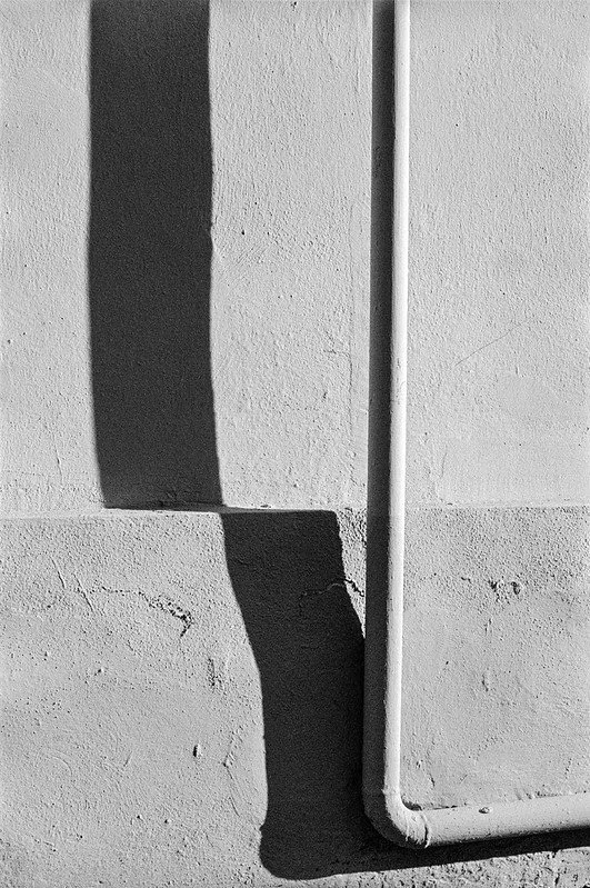 Fompan 200 Sample image (4).jpg