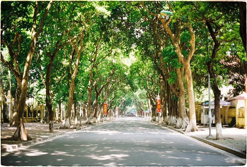 Kodak ColorPlus Sample Photo (1).jpg