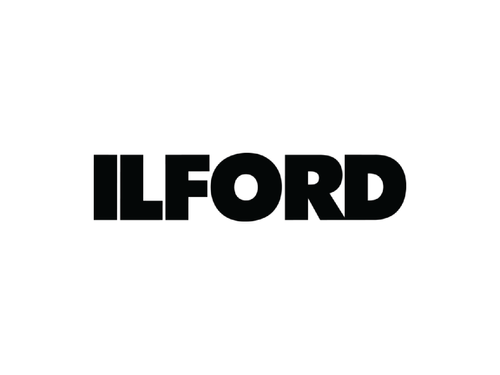 Ilford