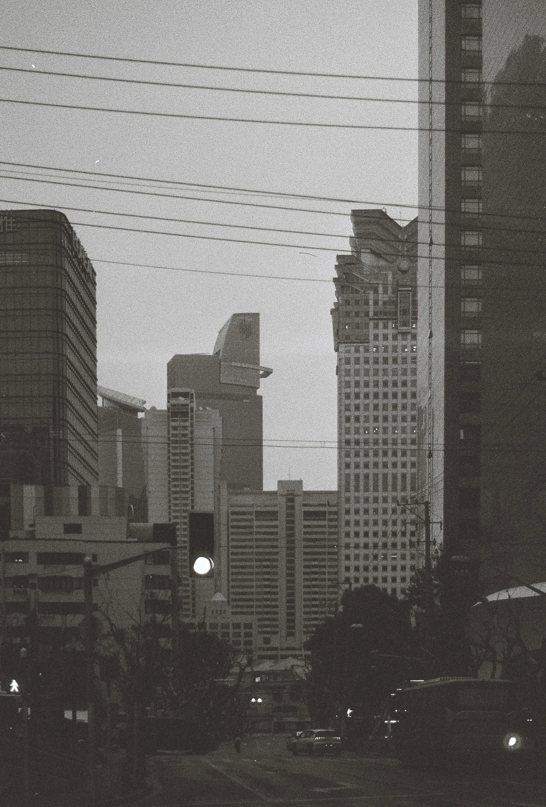 Fomapan 400 Sample Photo (2).jpg