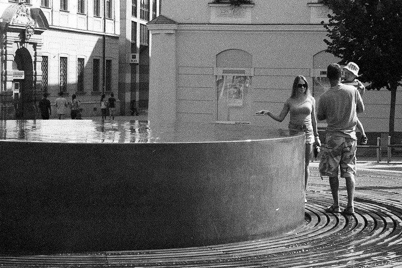 Fomapan 400 Sample Photo (6).jpg