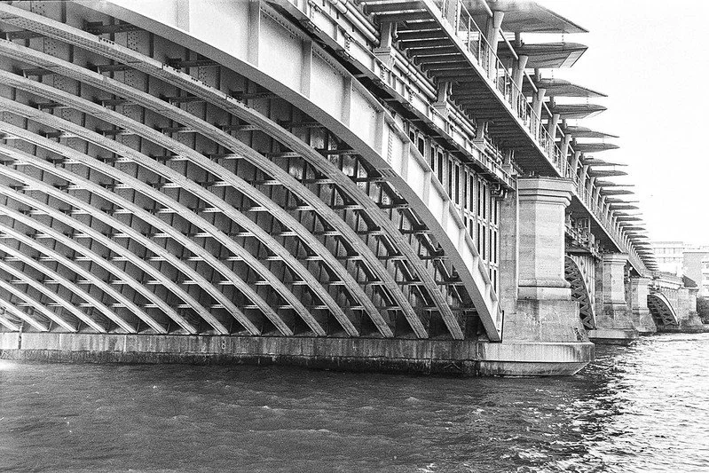 Ilford FP4+ Sample Image (11).jpg