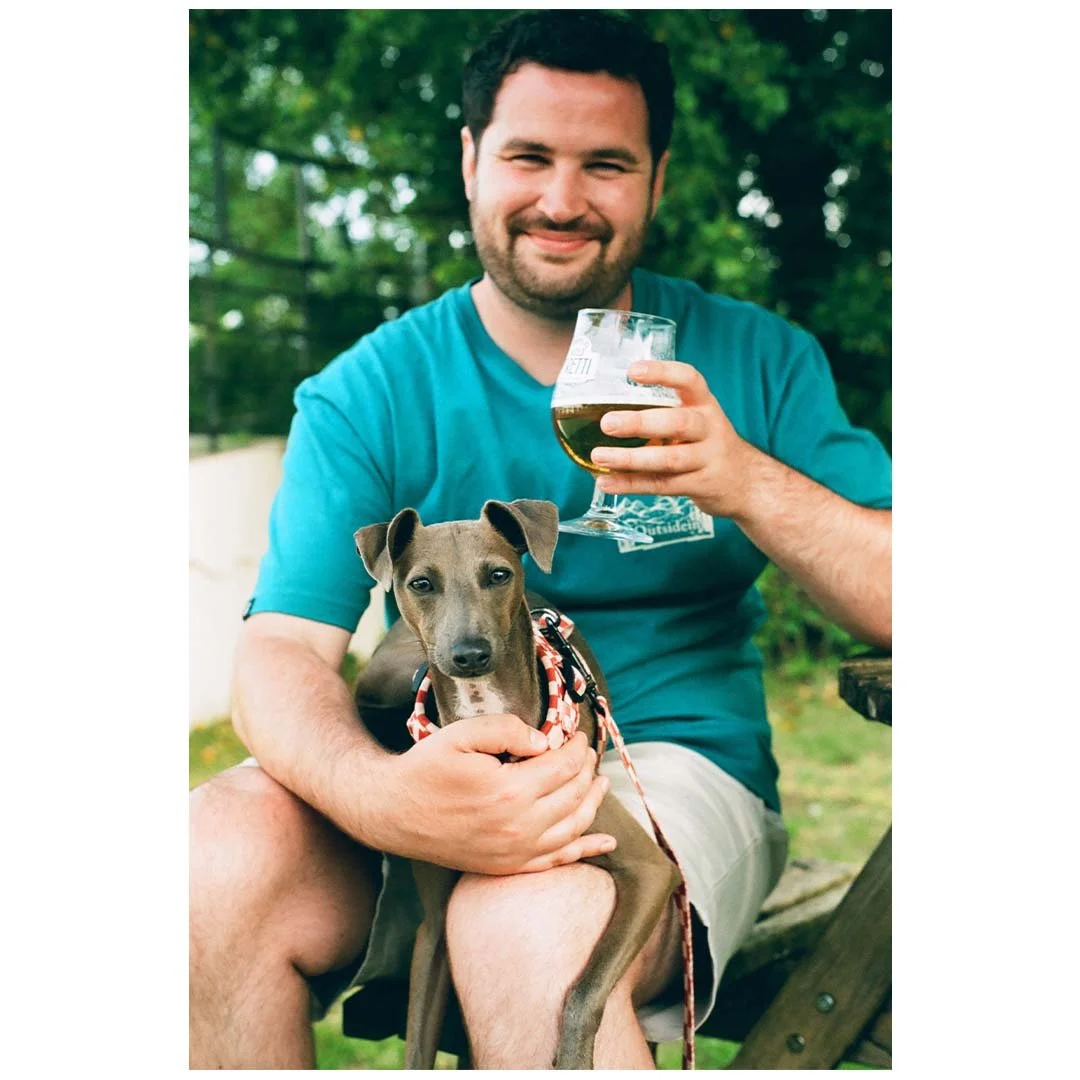 lucky-film-35mm-web-sample-three.jpg