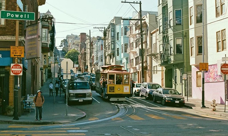 Kodak Ektar 100 Sample Photos (11).jpg
