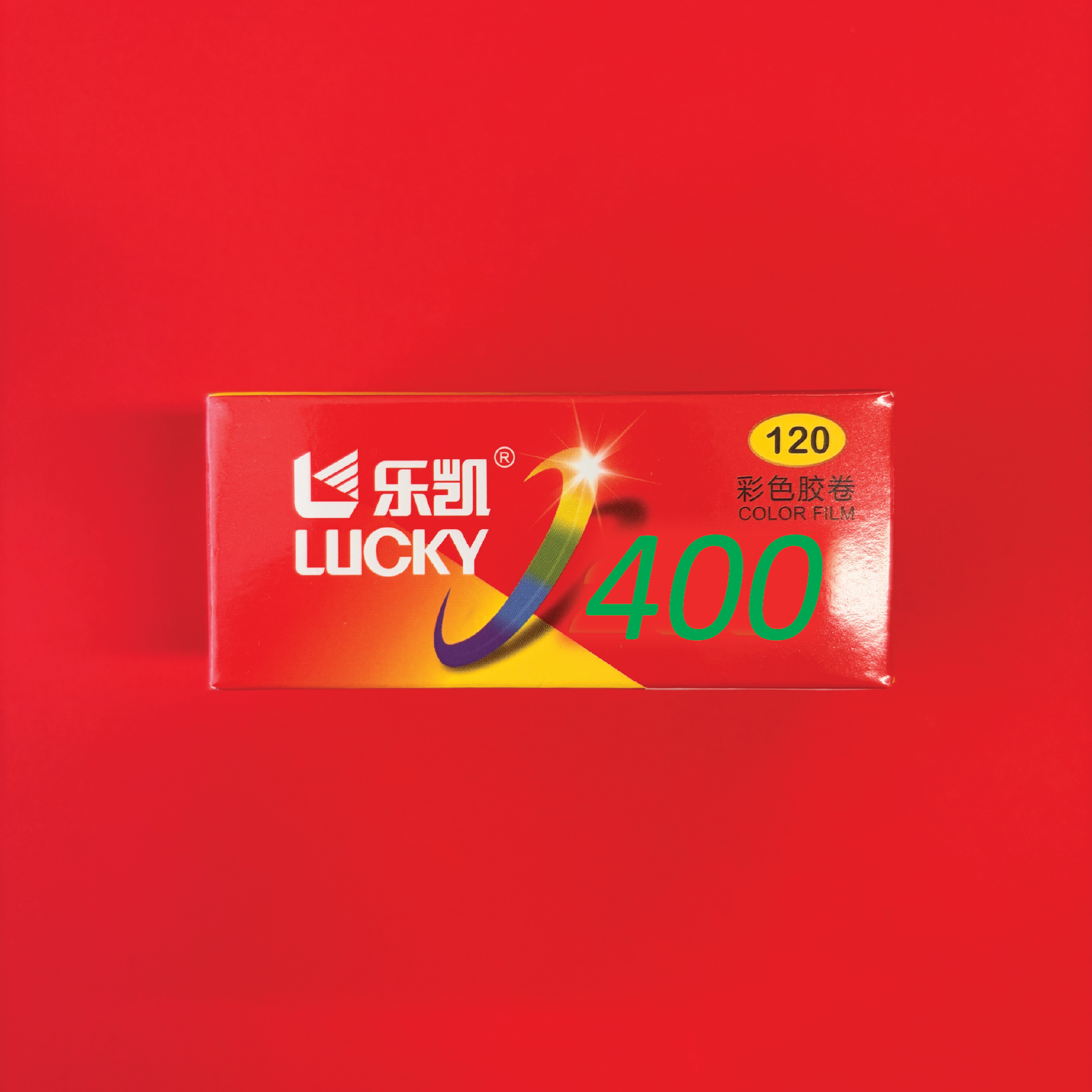 Lucky c400 120mm.png
