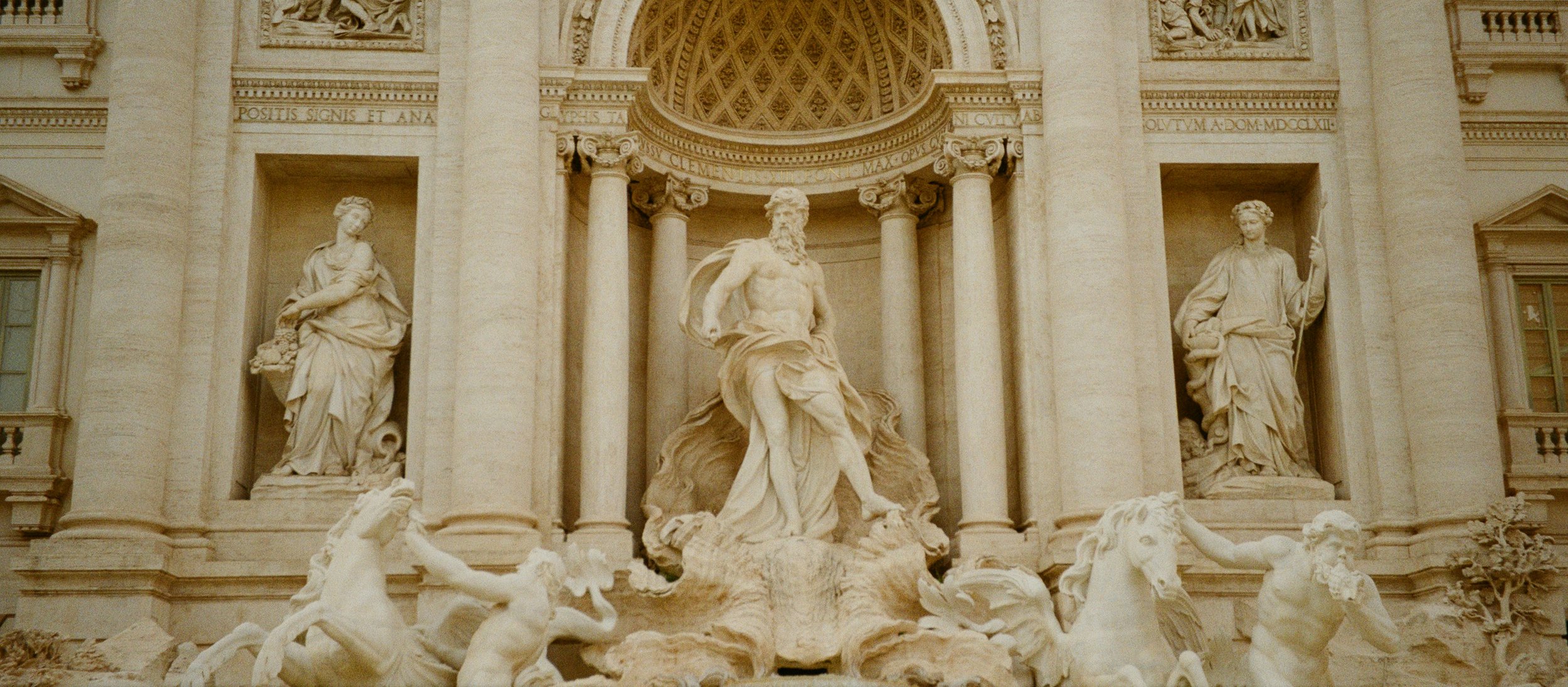 krisjanis-kazaks-O7YY0cO8dsM-unsplash.jpg