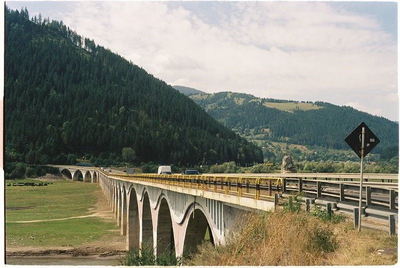 Fujifilm 200 Sample Photo (3).jpg