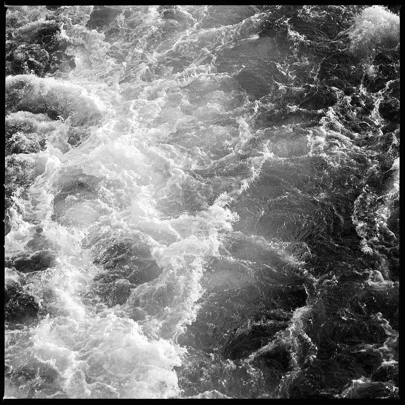 HP5+ Sample Photo (35).jpg