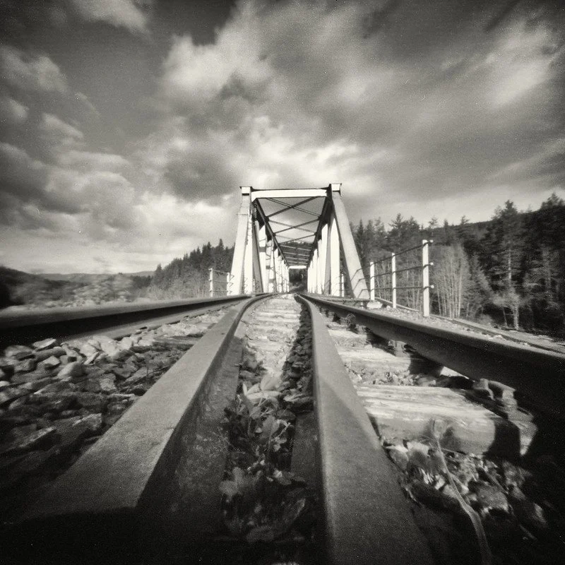 Fompan 200 Sample image (1).jpg
