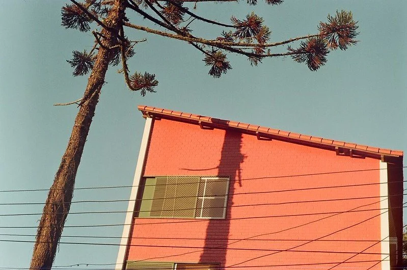 Kodak ColorPlus Sample Photo (4).jpg