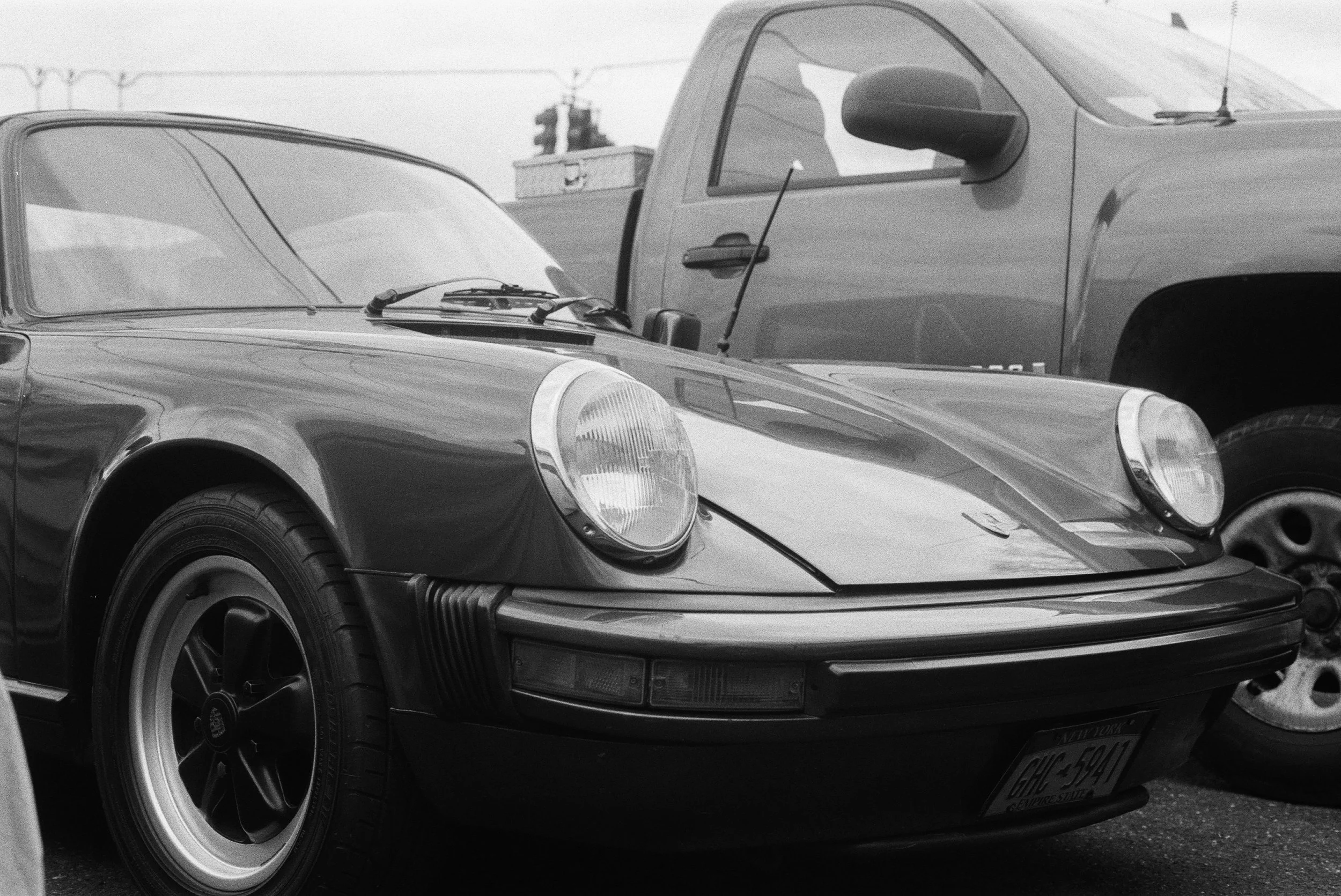 HP5+ Sample Photo (9).jpg