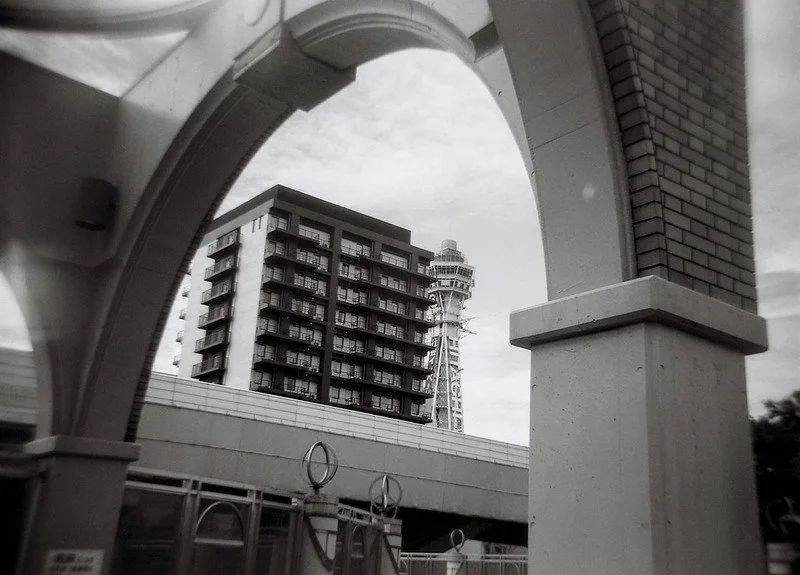 Ilford XP2 Super Sample Photo (3).jpg
