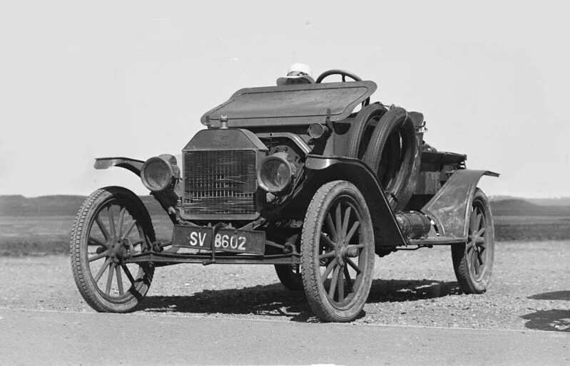 Ilford FP4+ Sample Image (7).jpg