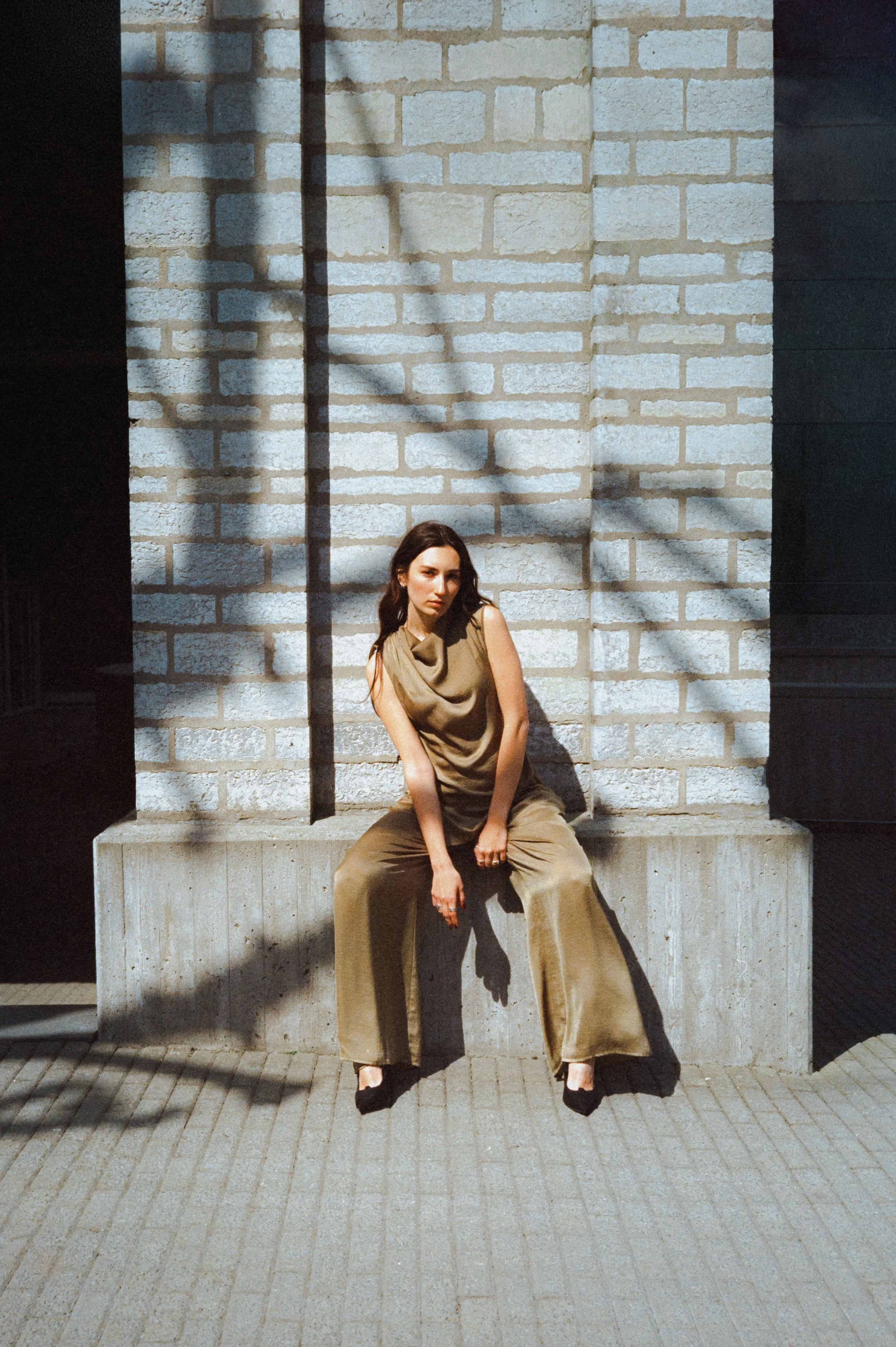 Hata-Andres-Paomees-15-candido-200.jpg
