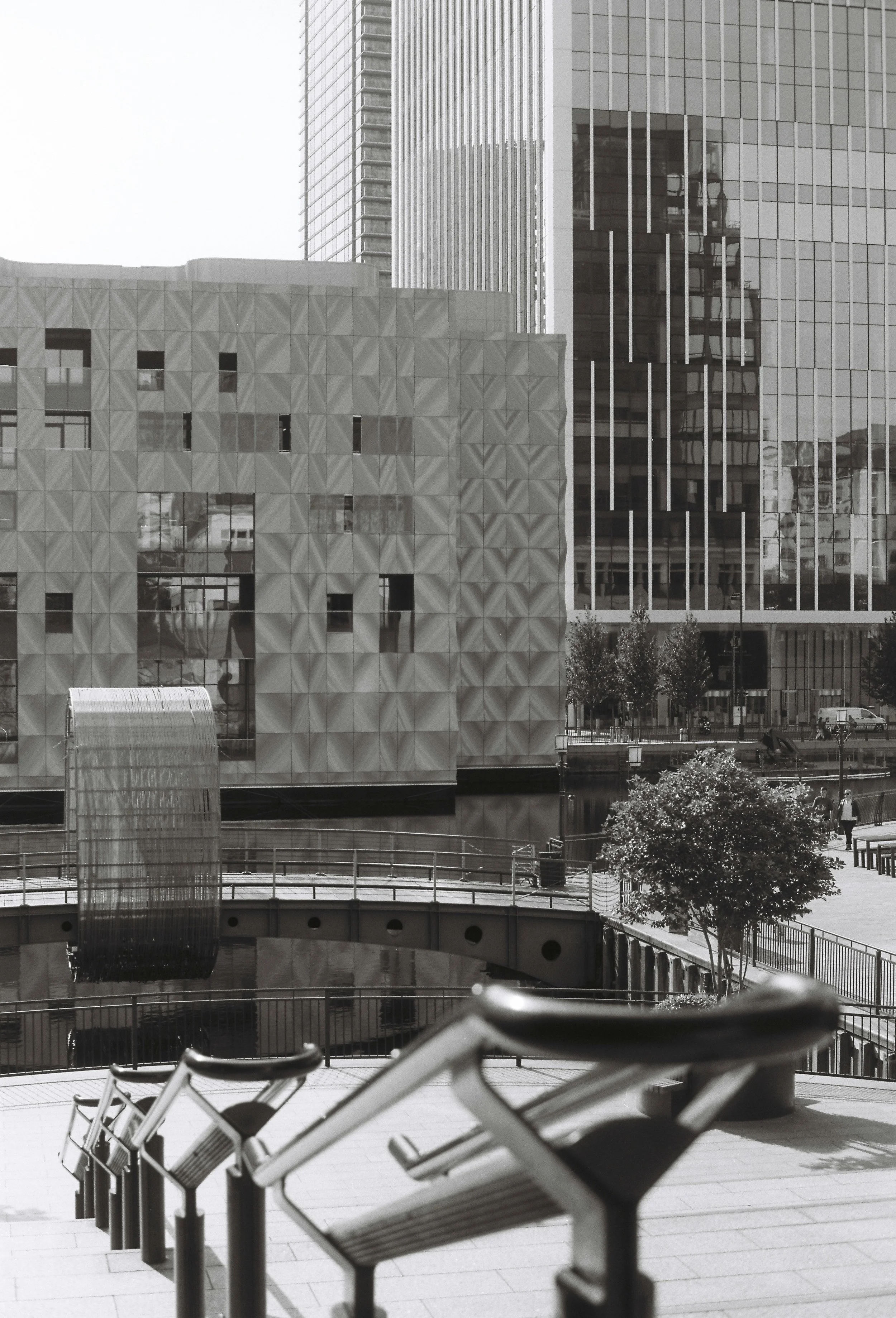 Ilford FP4+ Sample Image (4).jpg