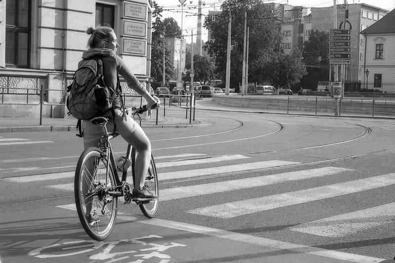 Fomapan 400 Sample Photo (4).jpg