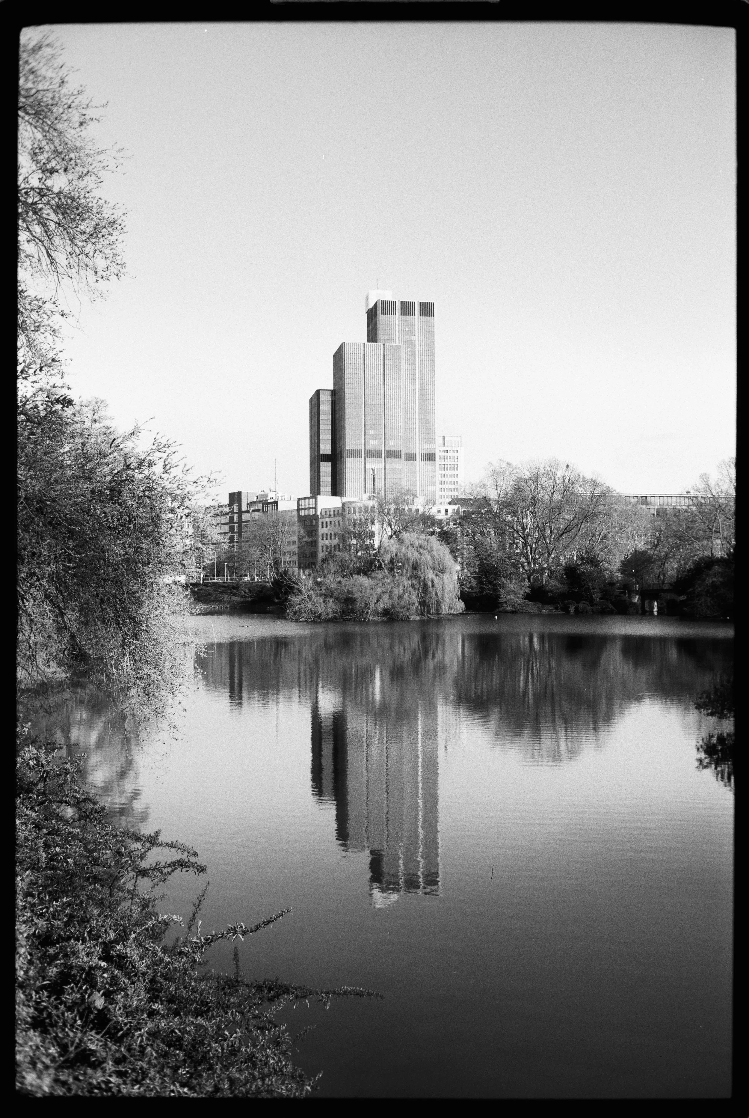 OptiMono100_35mm_Sample Image_Maddie-01.JPG