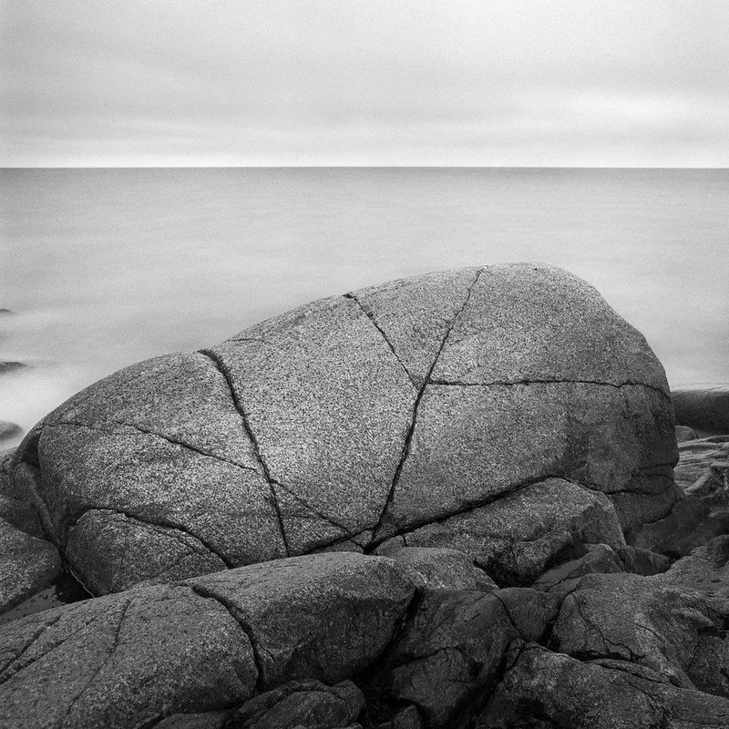 HP5+ Sample Photo (34).jpg