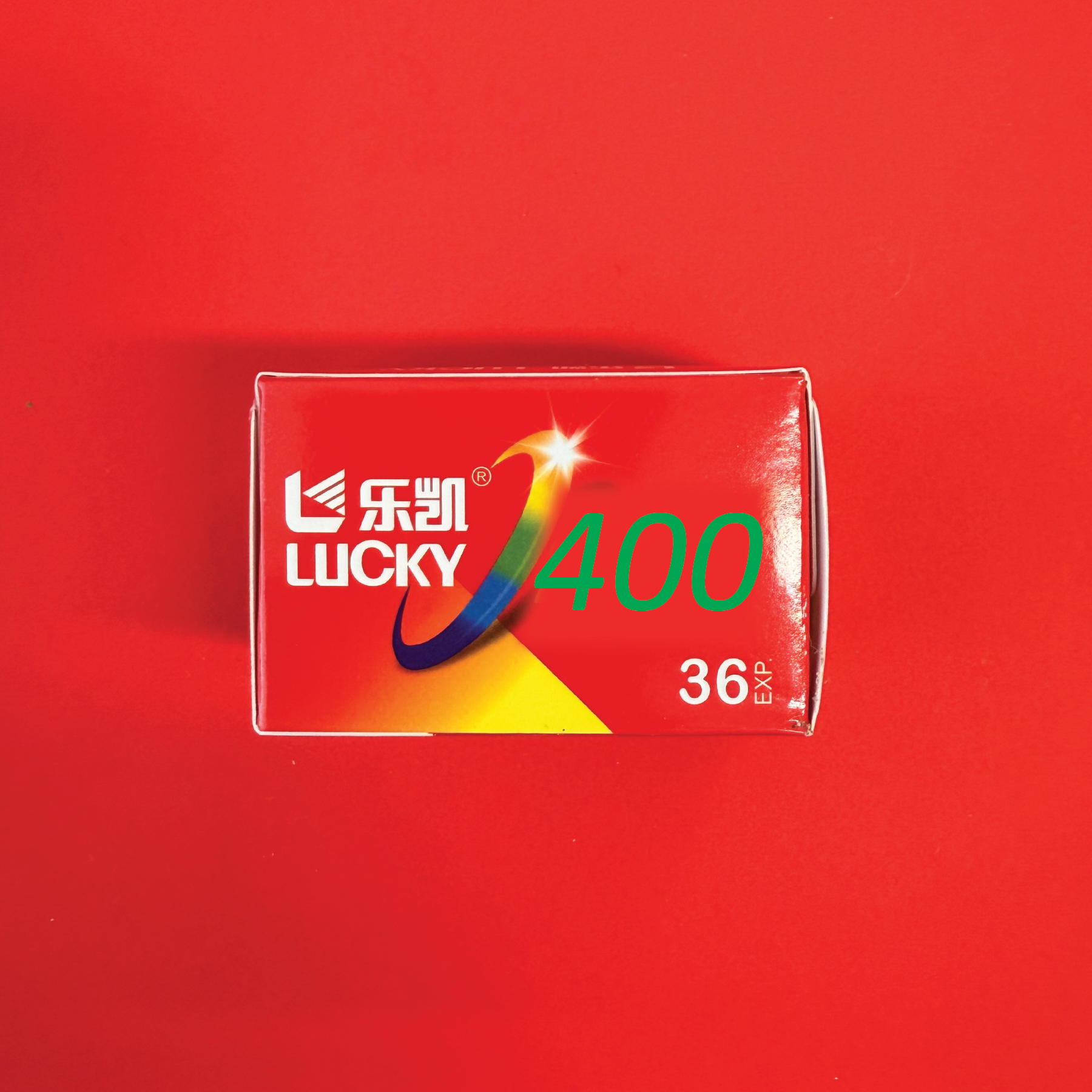 Lucky c400 35mm.png