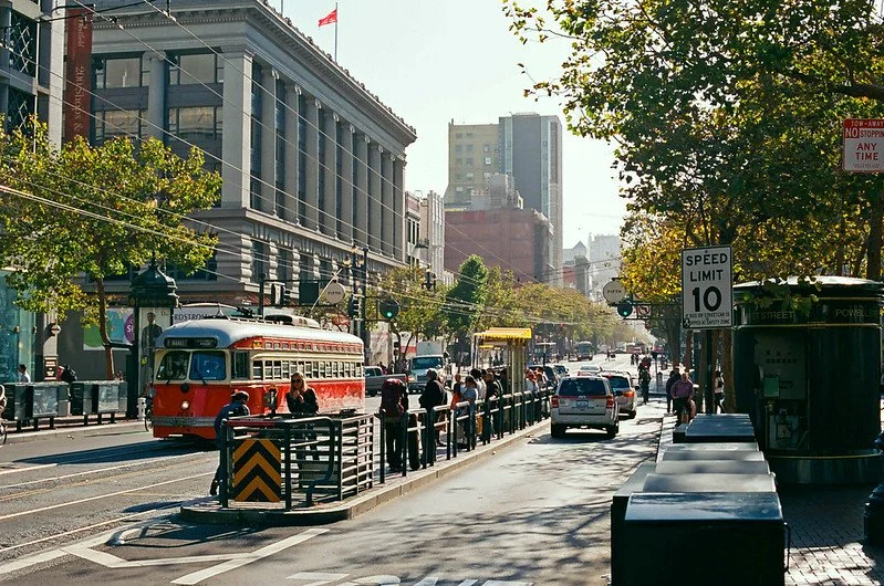 Kodak Ektar 100 Sample Photos (9).jpg