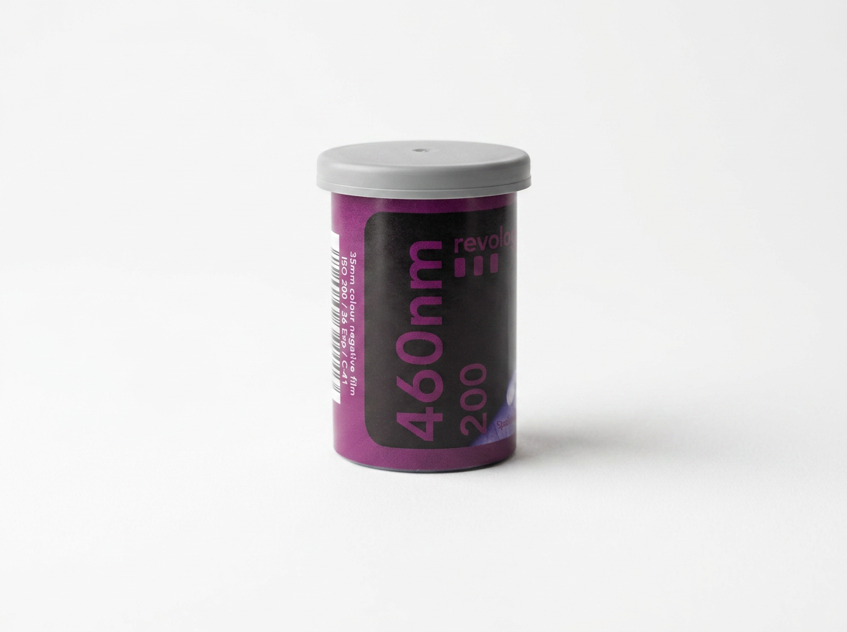 imgg-29v-f61rvxut.png