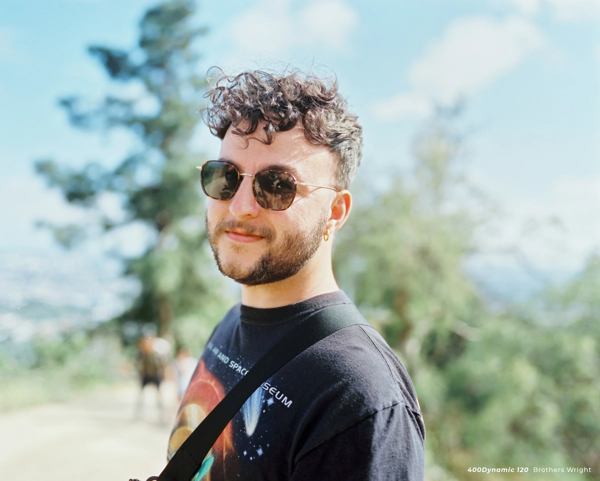 Brothers_Wright_400D_120_credit.jpg