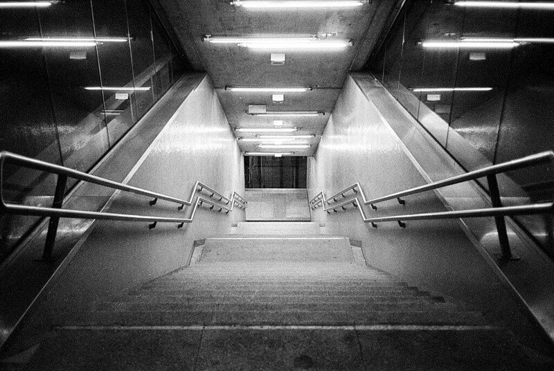 HP5+ Sample Photo (17).jpg
