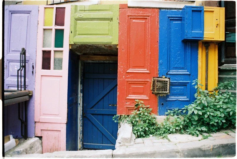 Fujifilm 200 Sample Photo (5).jpg