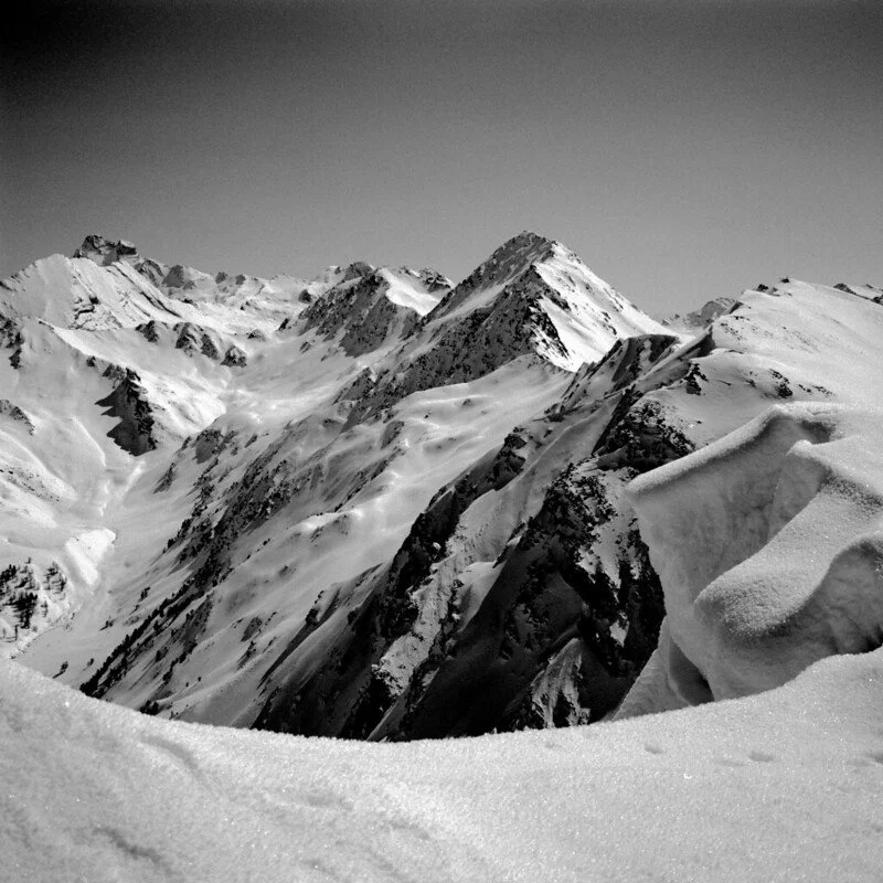 Ilford FP4+ 120 Sample Photo (4).jpg